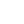 Patch-management